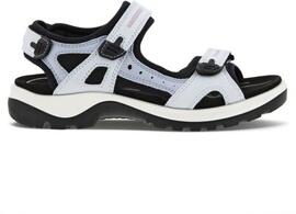 Trekkingschuhe Wander- & Bergschuhe ECCO