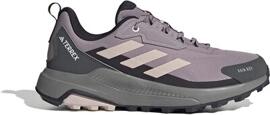Wander- & Bergschuhe ADIDAS