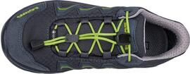 Wander- & Bergschuhe LOWA
