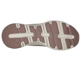 Freizeit- / Leinenschuhe SKECHERS