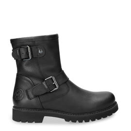 Klassische Stiefel Panama Jack