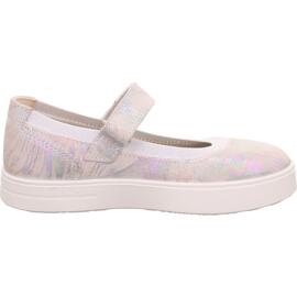 Ballerinen Superfit
