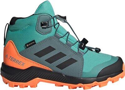 Adidas kinder terrex on sale