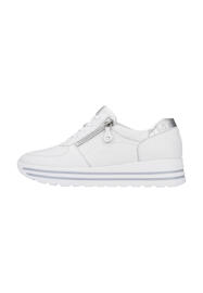 Sneaker low Waldläufer