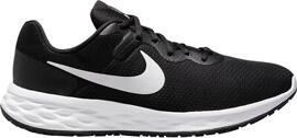 Laufschuhe NIKE