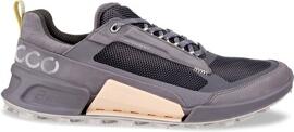 Wander- & Bergschuhe ECCO