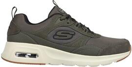 Freizeit- / Leinenschuhe SKECHERS