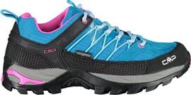 Trekkingschuhe Wander- & Bergschuhe CMP