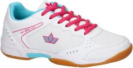 Freizeit- / Leinenschuhe LICO