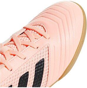 Adidas predator tango 18.4 in j online