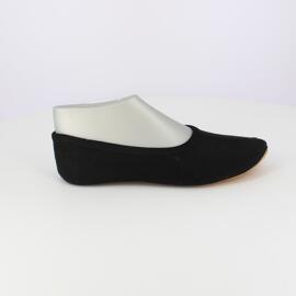 Gymnastikschuhe Beck
