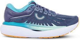 Laufschuhe TRUE MOTION