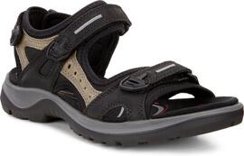 Trekkingschuhe Wander- & Bergschuhe ECCO