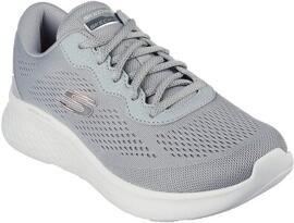 Freizeit- / Leinenschuhe SKECHERS