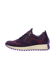 Sneaker low Waldläufer
