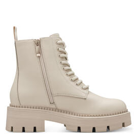 Sneaker Tamaris