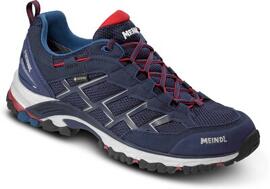 Wander- & Bergschuhe MEINDL