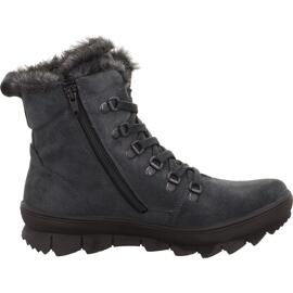 Orthopädische Schuhe legero
