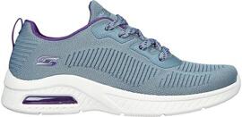 Freizeit- / Leinenschuhe SKECHERS