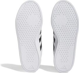 Freizeit- / Leinenschuhe ADIDAS