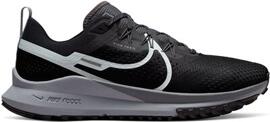Laufschuhe NIKE