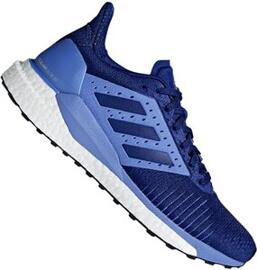 Laufschuhe ADIDAS