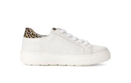 Sneaker Gabor