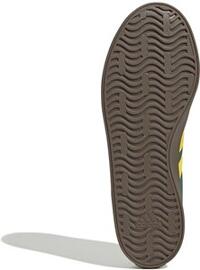 Freizeit- / Leinenschuhe ADIDAS