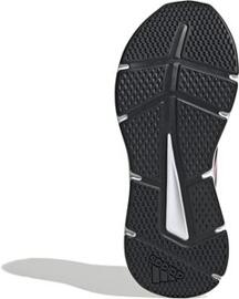 Laufschuhe ADIDAS