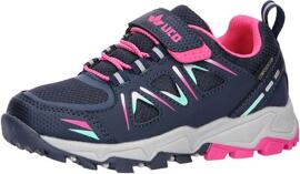Wander- & Bergschuhe Stiefel LICO