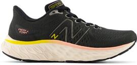 Laufschuhe NEW BALANCE