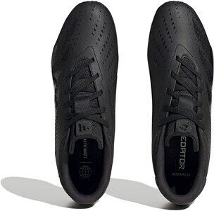 ADIDAS ADIDAS Herren Fussball Hallenschuhe Predator Accuracy.4 IN Sala Sabu
