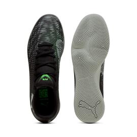 Ballsport Puma