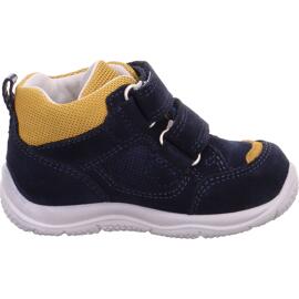 Schnürschuhe Superfit