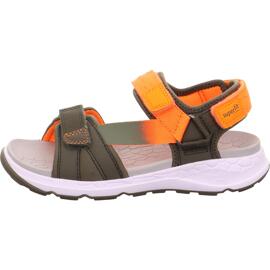 Sandalen Superfit