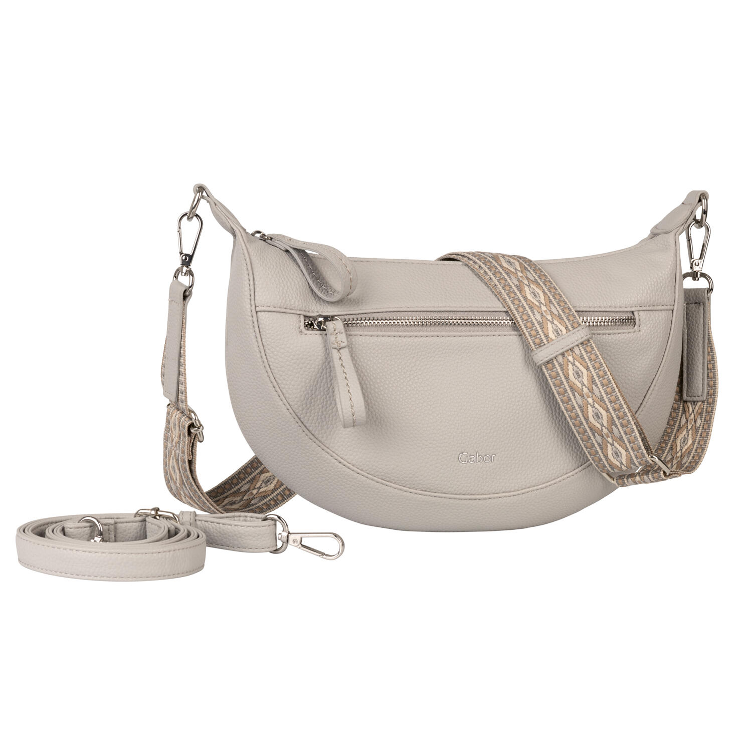 Gabor bags sale