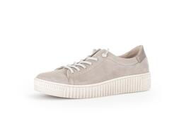 Sneaker Gabor