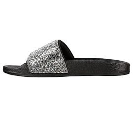 Trainings- & Hallenschuhe Skechers