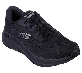 Trainings- & Hallenschuhe Skechers