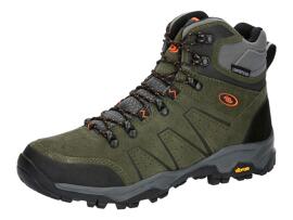 Stiefel Brütting