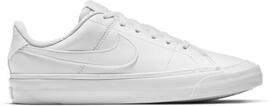 Freizeit- / Leinenschuhe NIKE