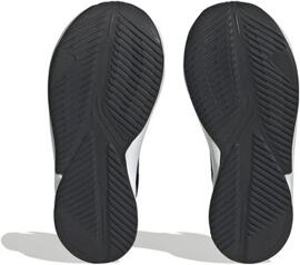 Freizeit- / Leinenschuhe ADIDAS