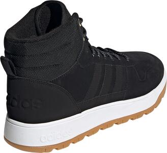 ADIDAS ADIDAS Lifestyle Schuhe Herren Winterstiefel Frozetik Sabu