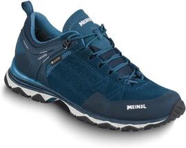 Wander- & Bergschuhe MEINDL