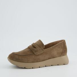 Slipper / Trotteur Paul Green