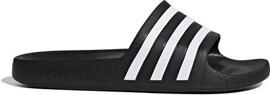 Wassersportschuhe ADIDAS
