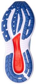 Laufschuhe TRUE MOTION