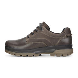 Trekkingschuhe Ecco