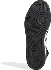 Freizeit- / Leinenschuhe ADIDAS