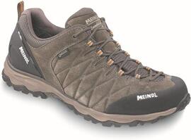 Wander- & Bergschuhe MEINDL